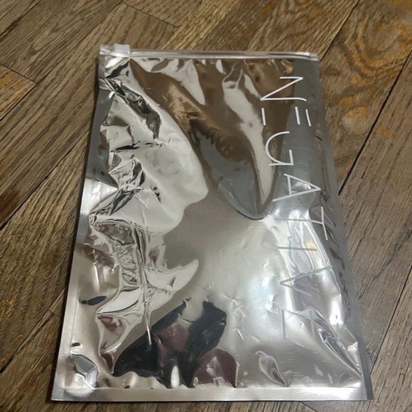 Negative Underwear Essaouira Bra - 36C - Picture 5 of 6